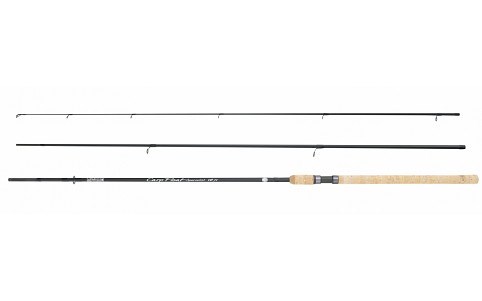 Mivardi prut Carp Float Specialist 3,96 m (13 ft) 10-30 g